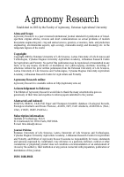 Vol-17no6.pdf